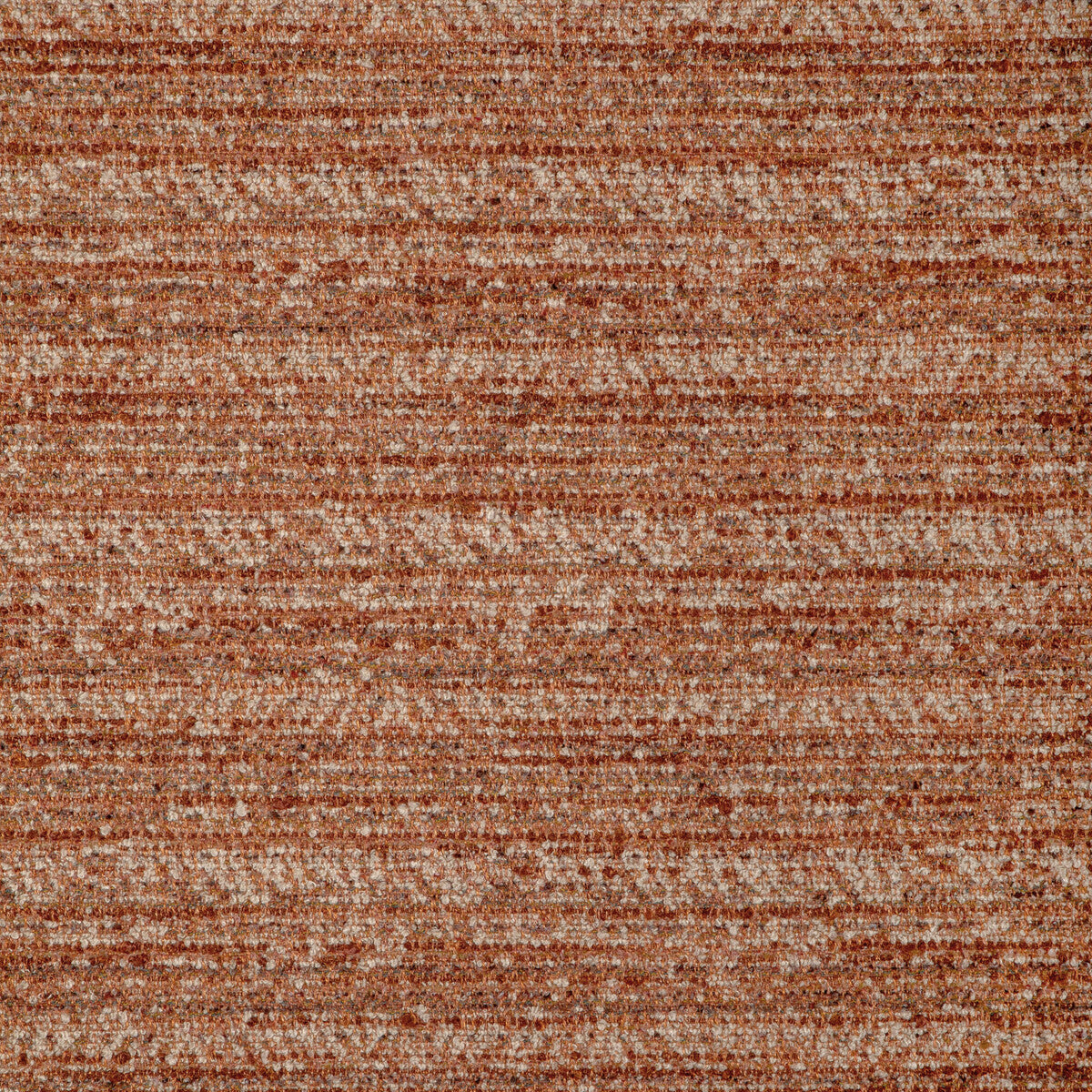 Kravet Smart-37209-12