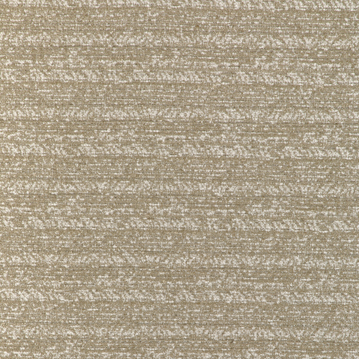 Kravet Smart-37209-16