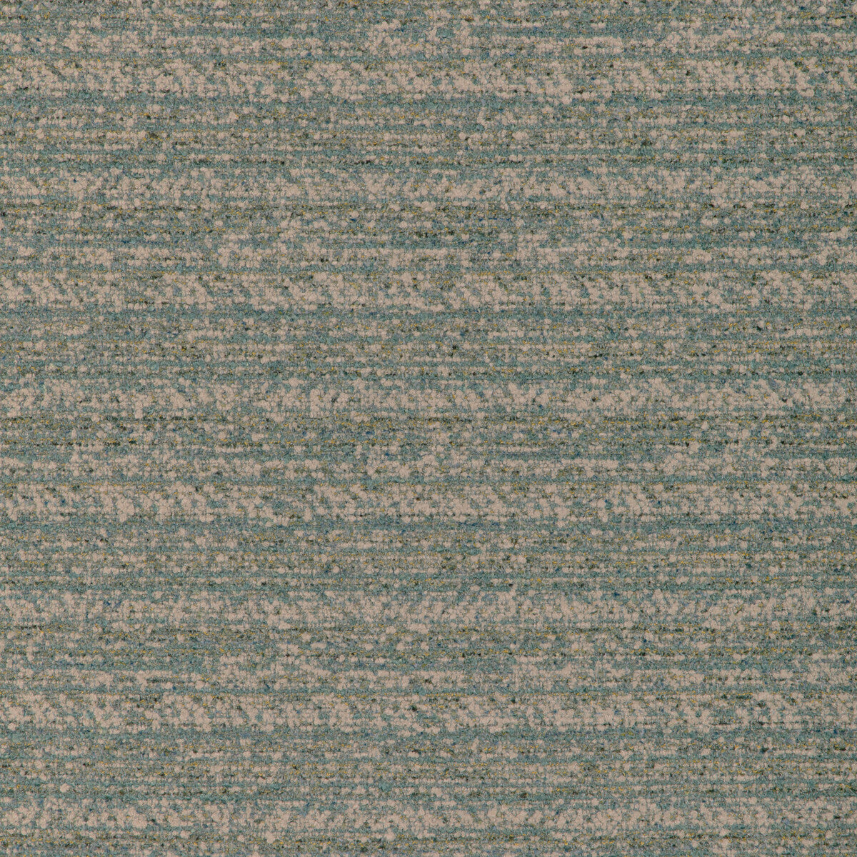 Kravet Smart-37209-1613