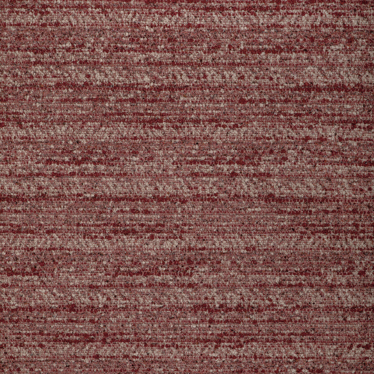 Kravet Smart-37209-19