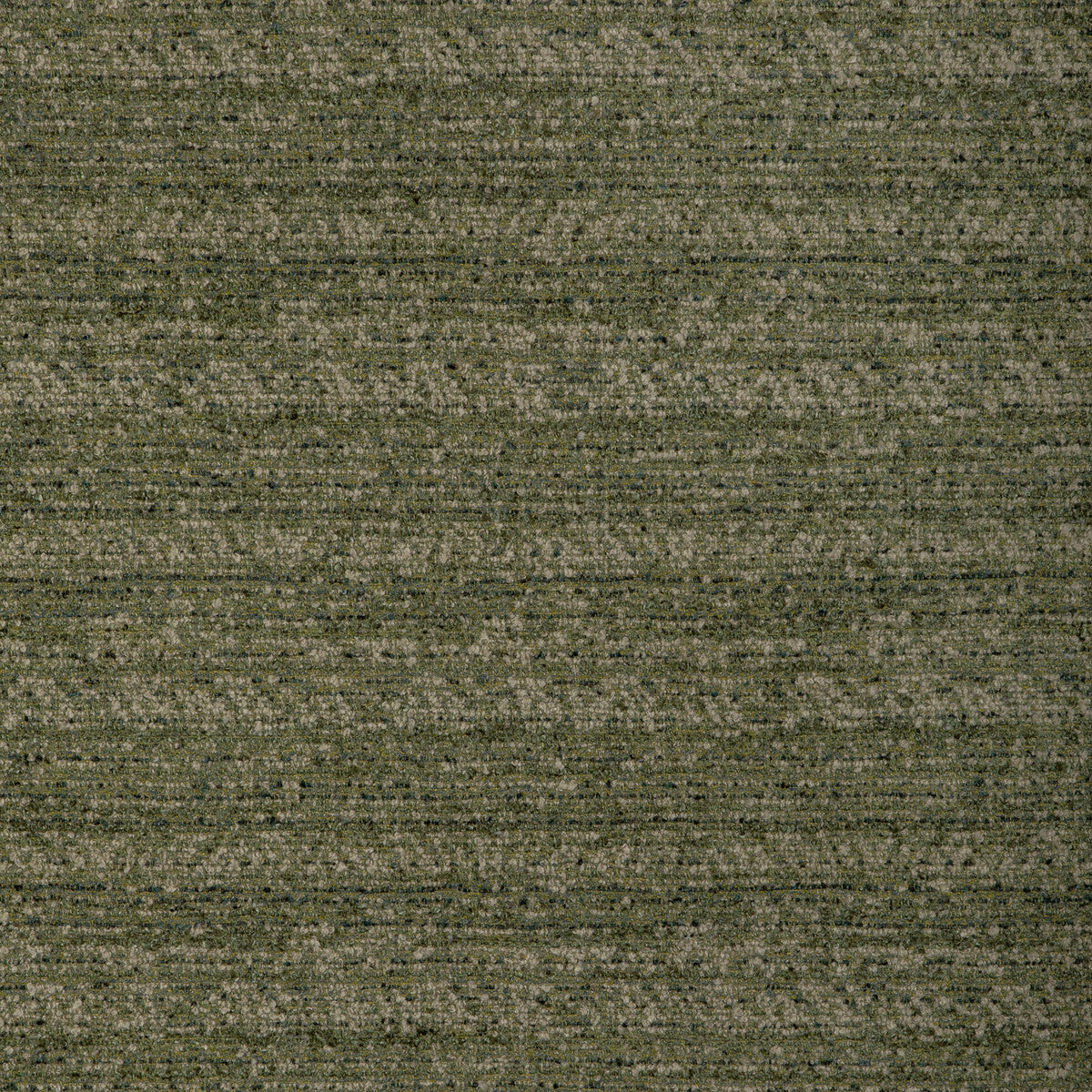 Kravet Smart-37209-3