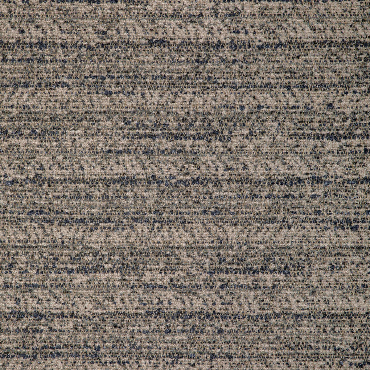 Kravet Smart-37209-5