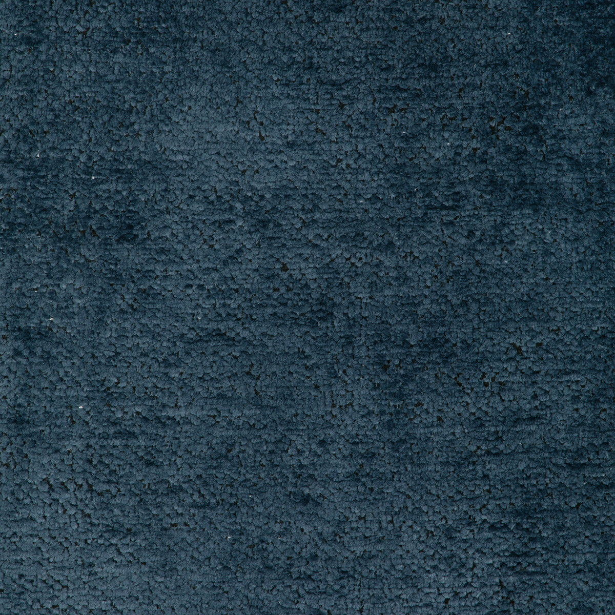 Kravet Design-37210-50