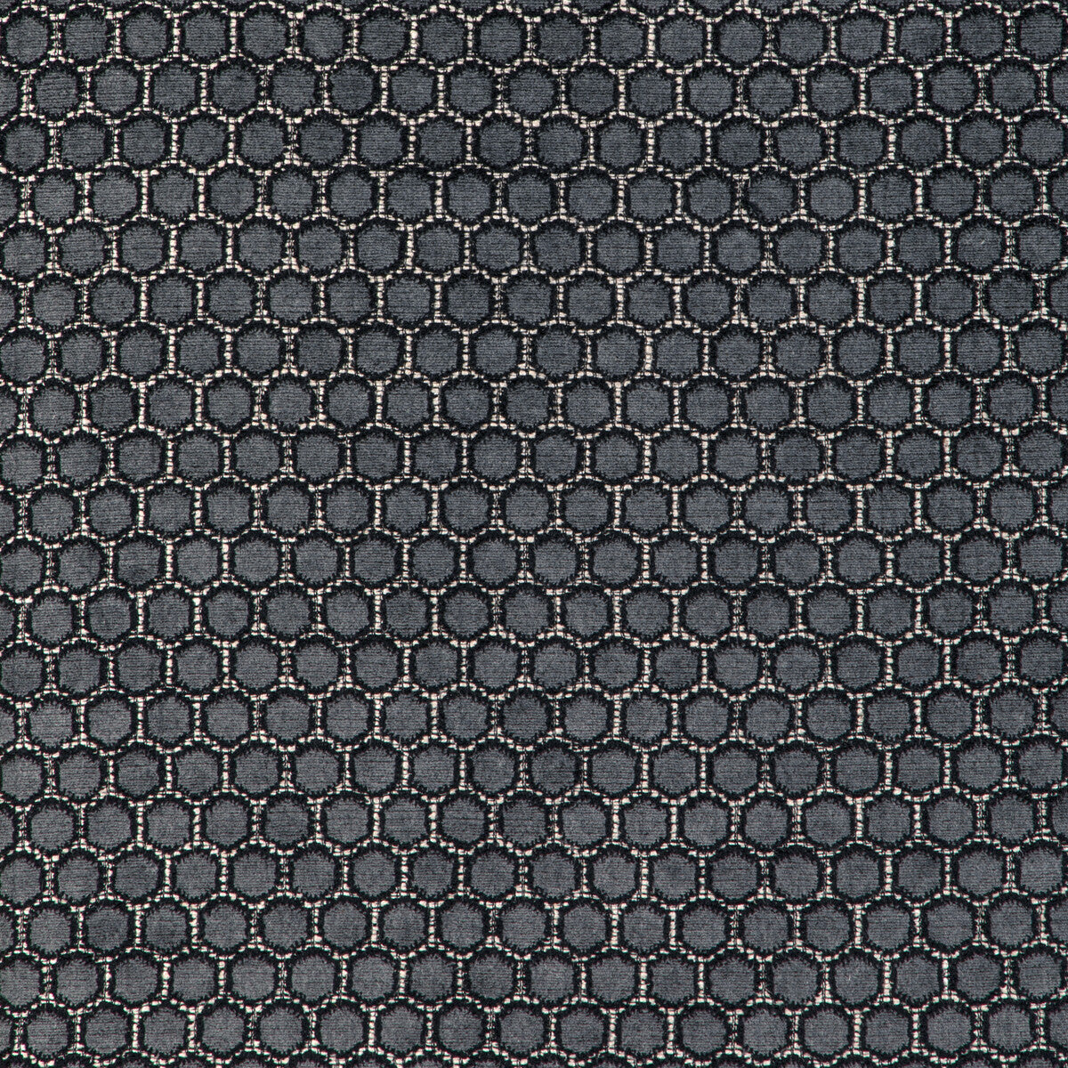 Kravet Design-37212-81