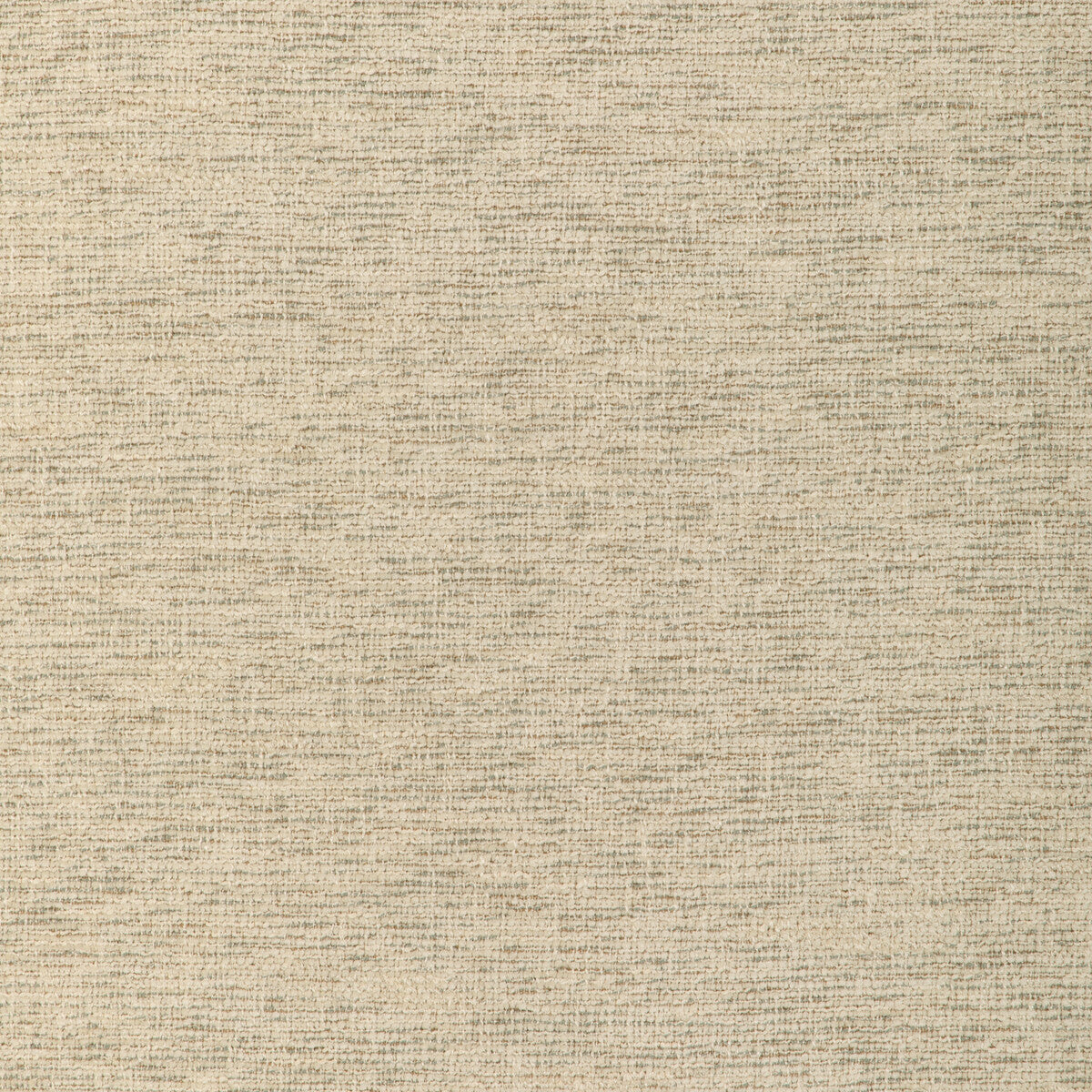 Krave Design-37213-1611