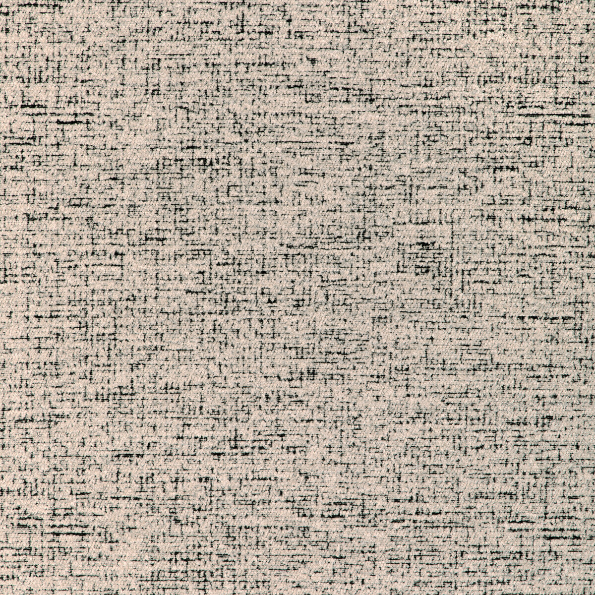 Kravet Design-37216-816