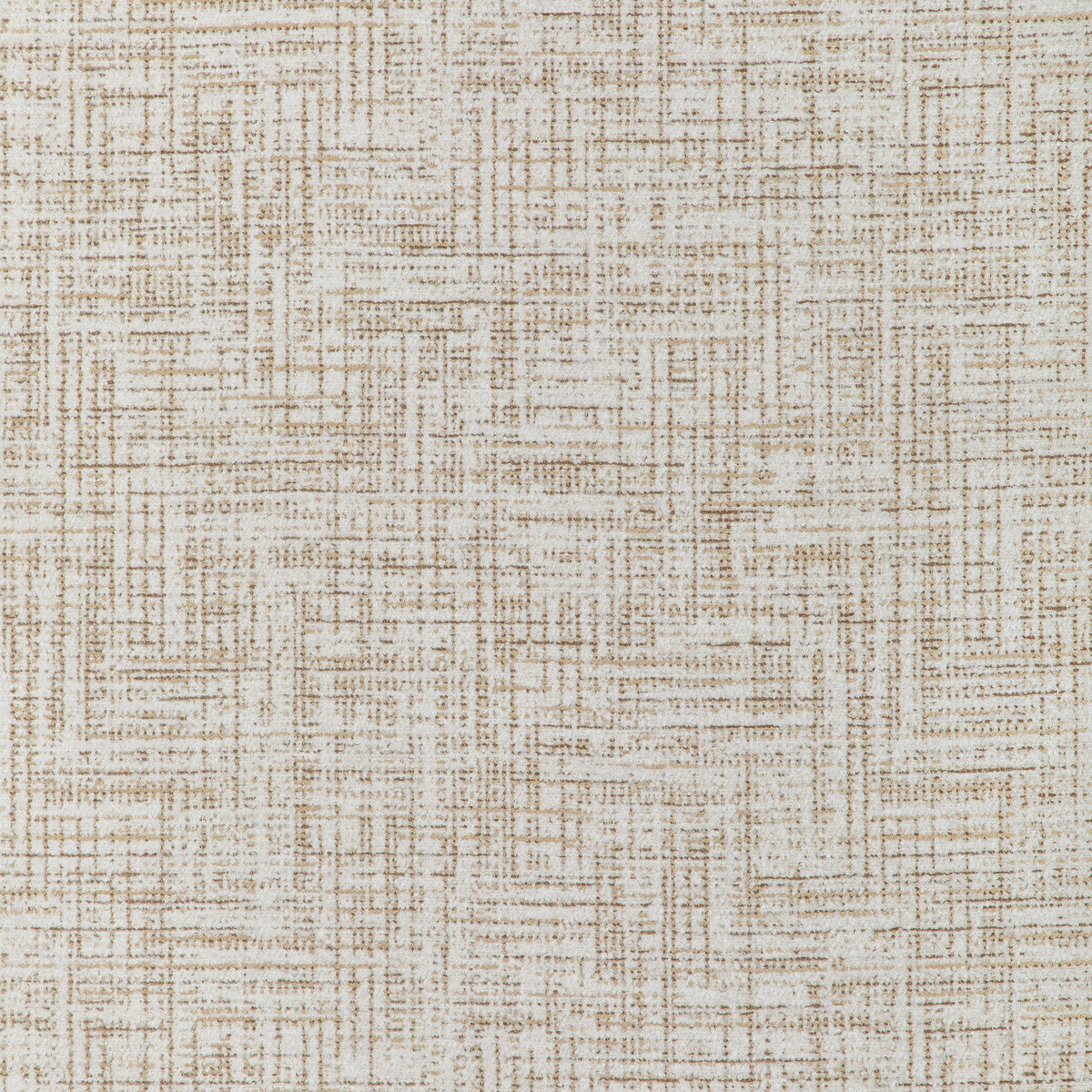 Kravet Design-37218-116