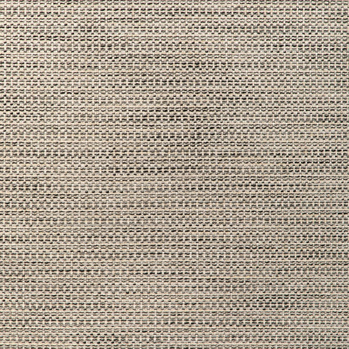 Kravet Design-37219-816