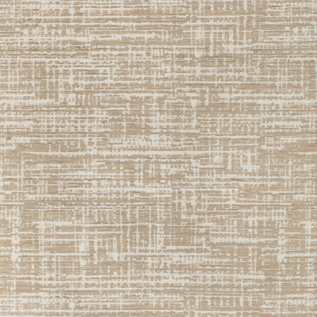 Kravet Design-37221-16