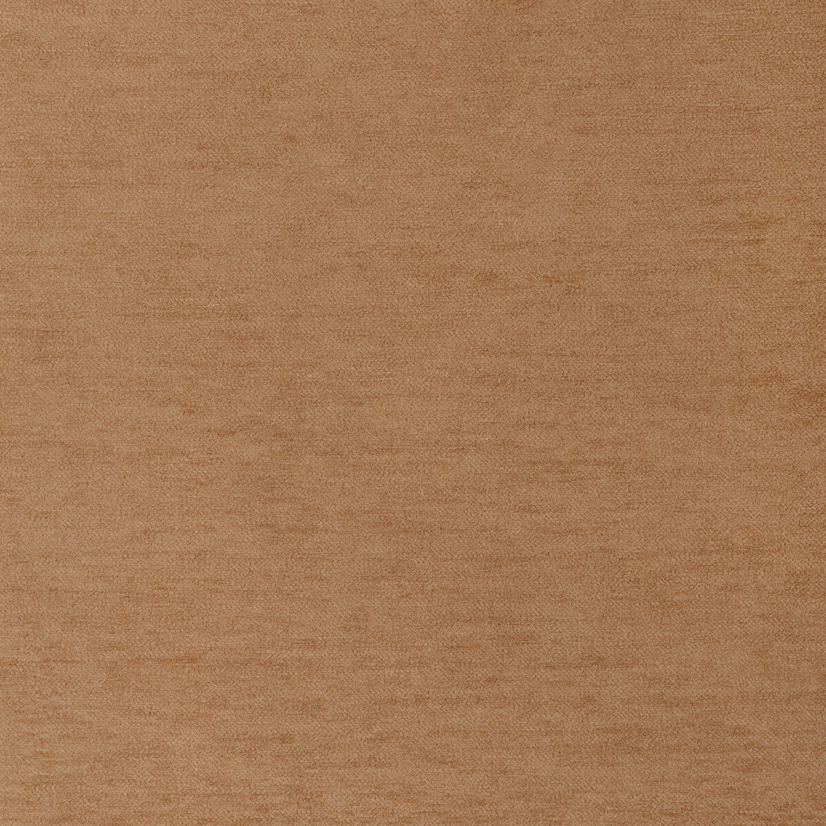 Kravet Design-37222-6