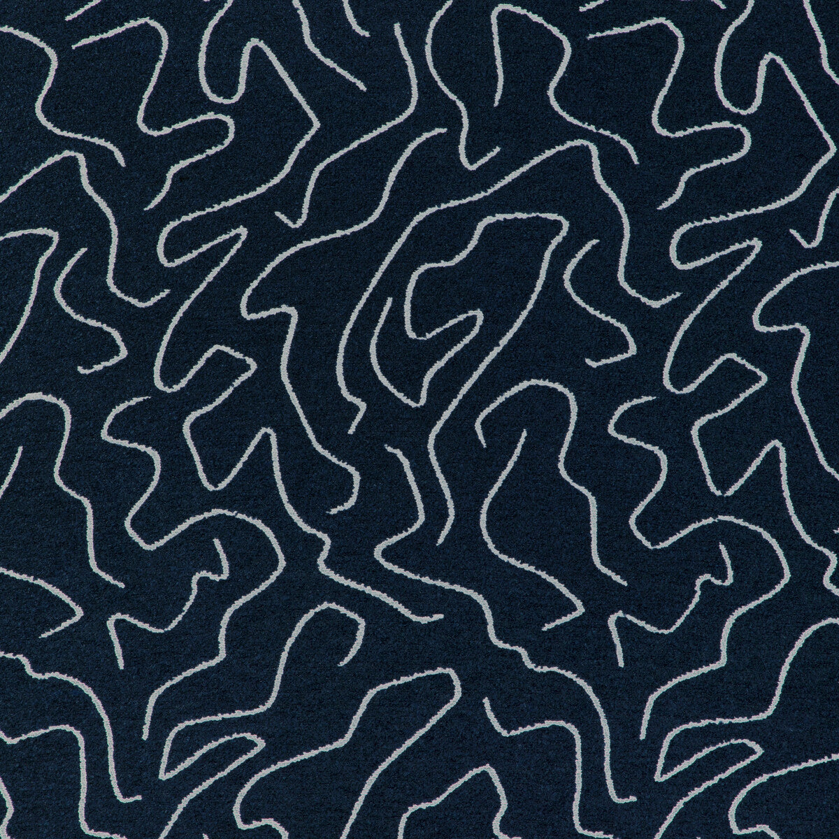 Kravet Design-37223-51