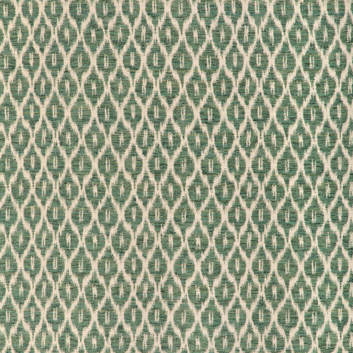 Kravet Design-37224-3