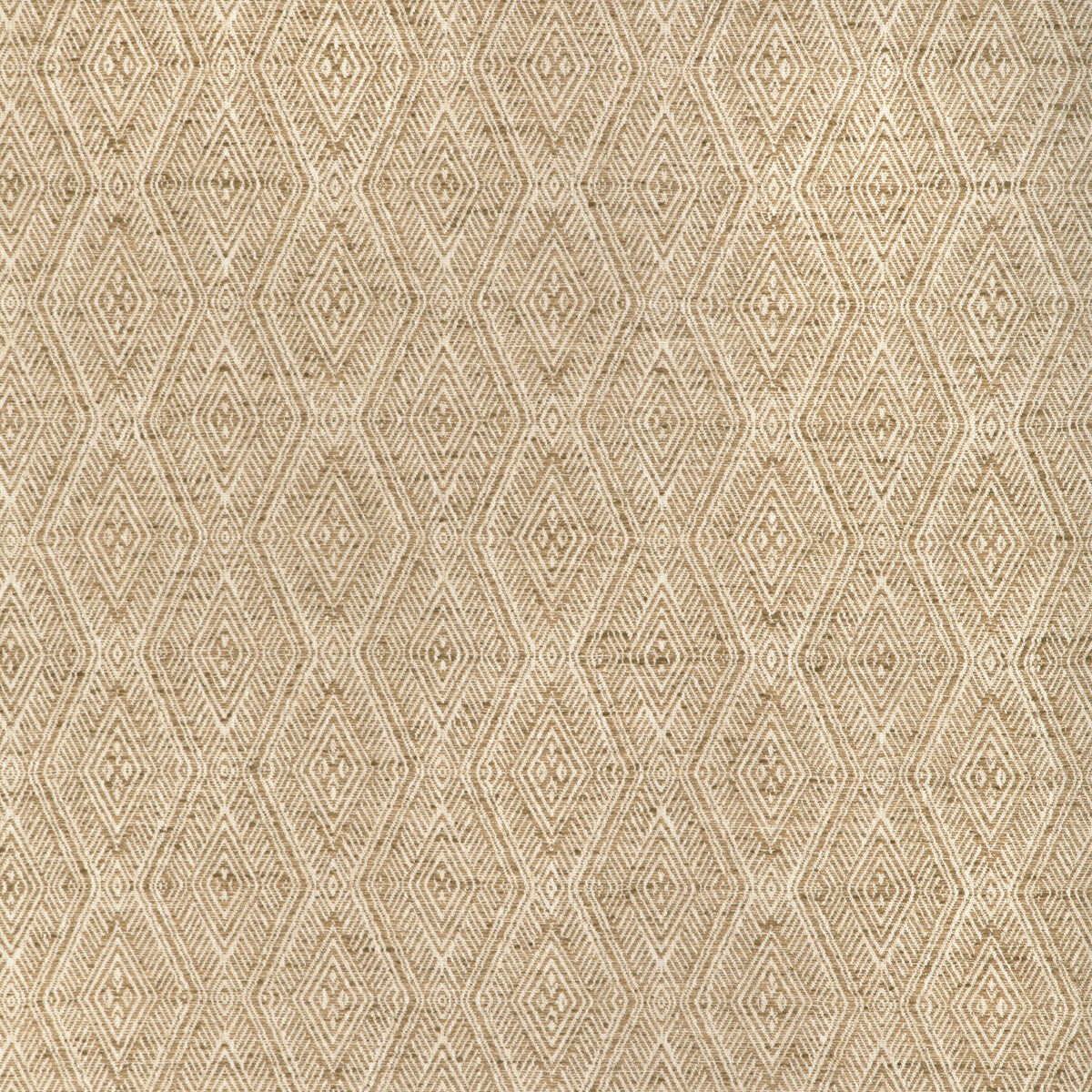 Kravet Design-37225-16
