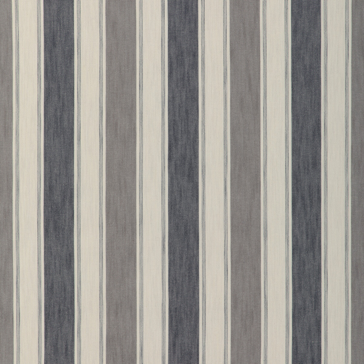 Kravet Design-37227-21