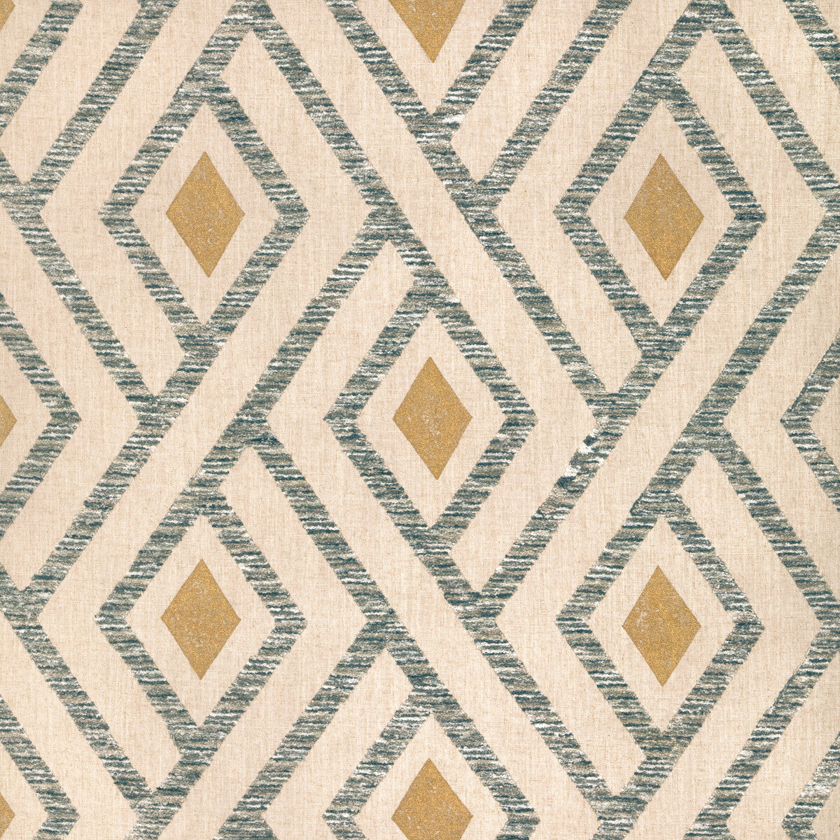 Kravet Design-37228-35