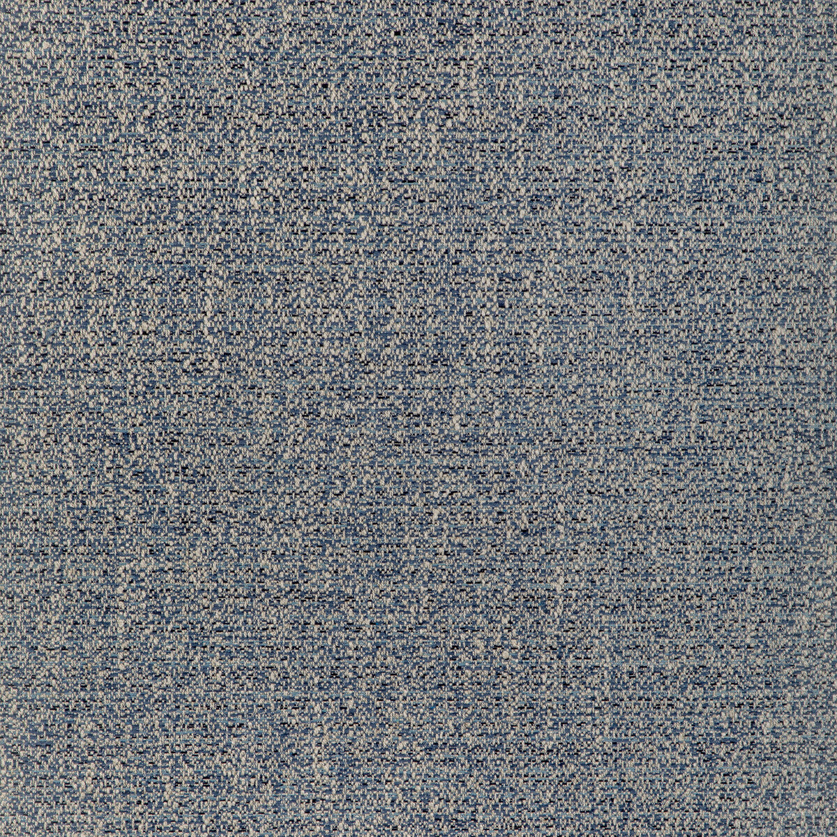 Kravet Design-37230-155