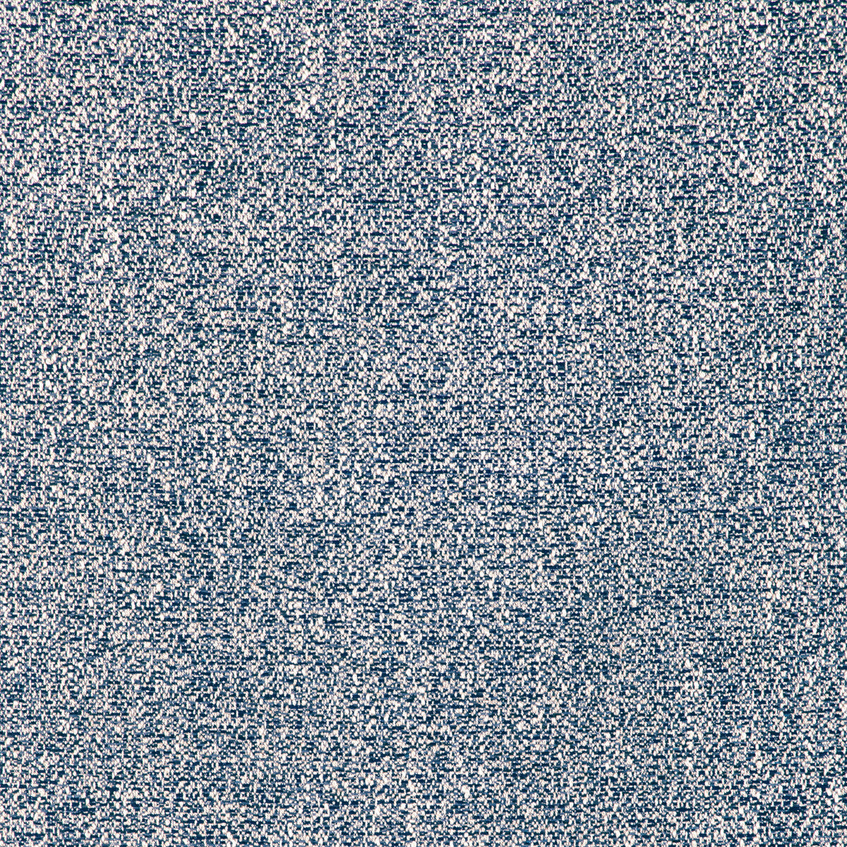 Kravet Design-37230-51