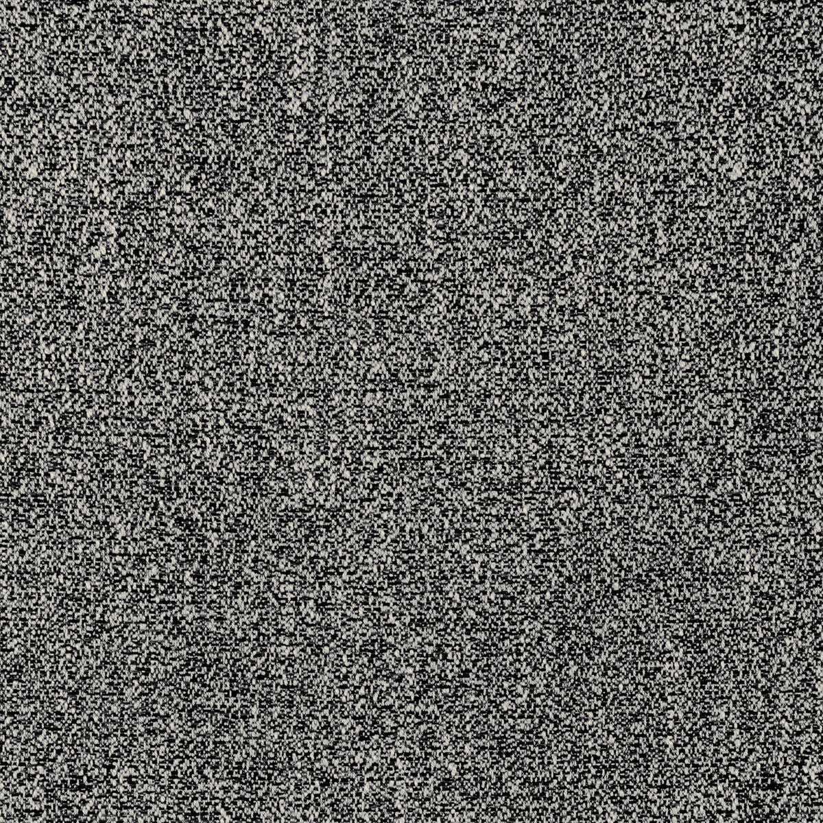 Kravet Design-37230-81