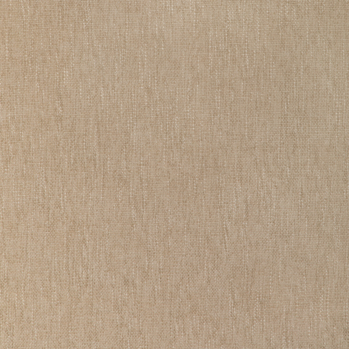 Kravet Design-37233-1