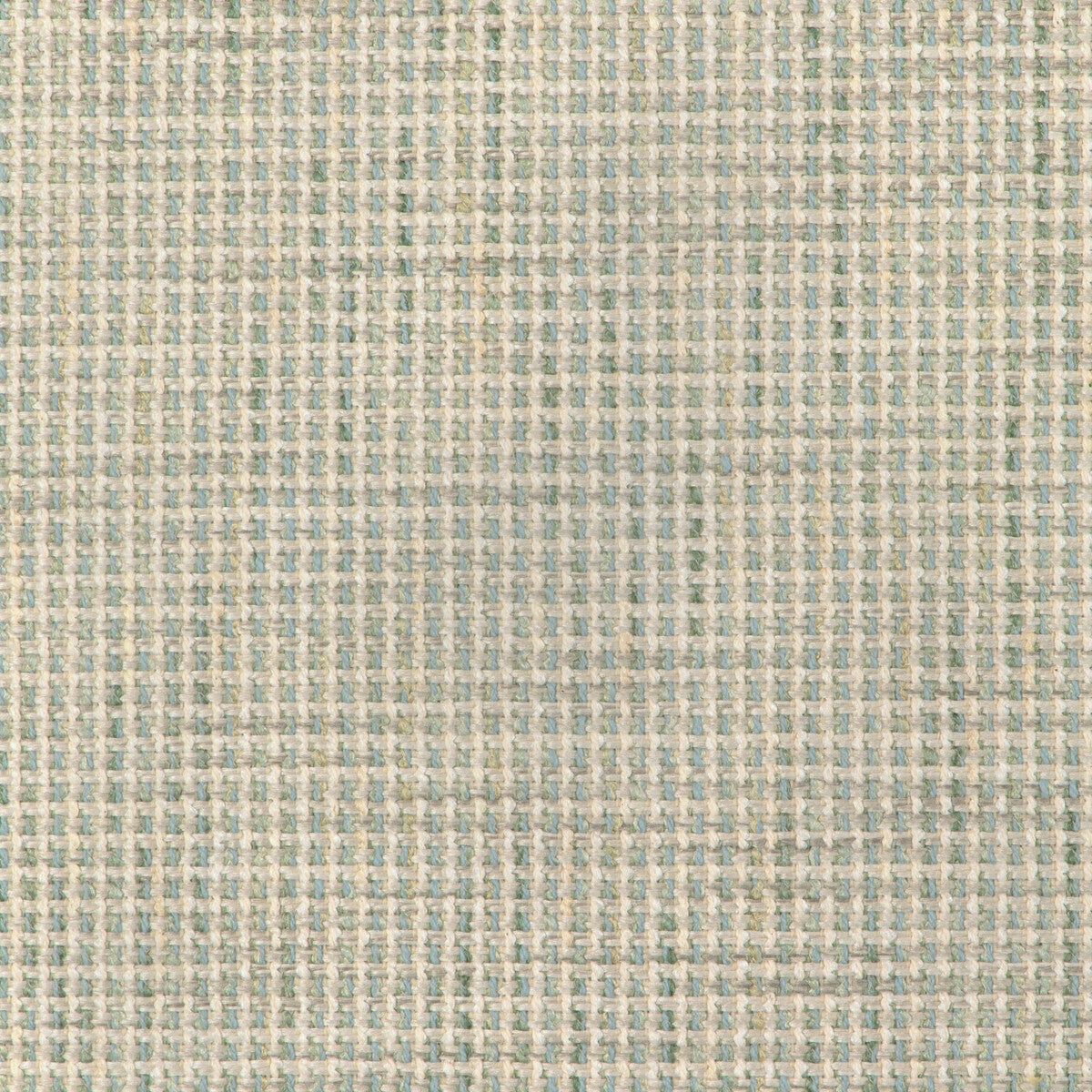 Kravet Design-37234-115