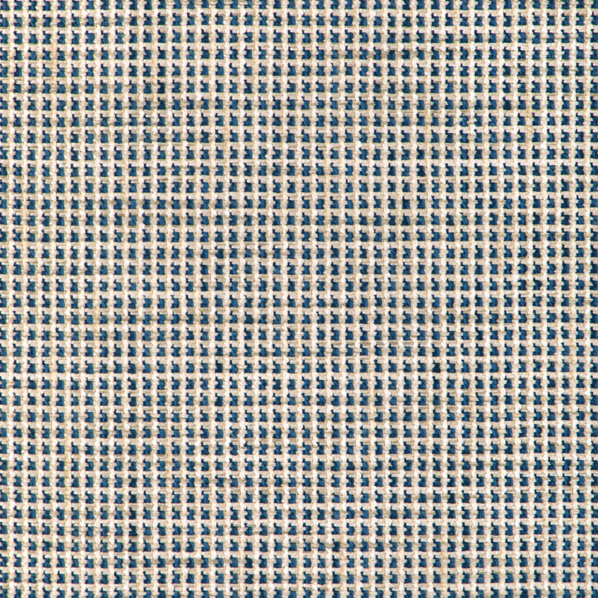 Kravet Design-37234-5