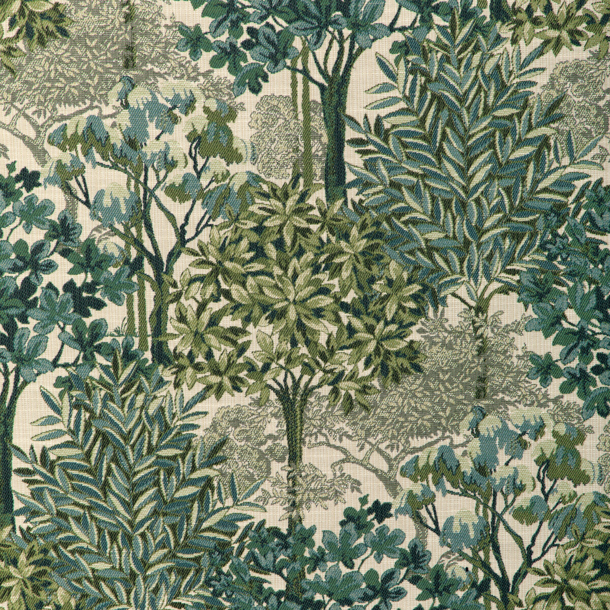 Kravet Design-37235-353