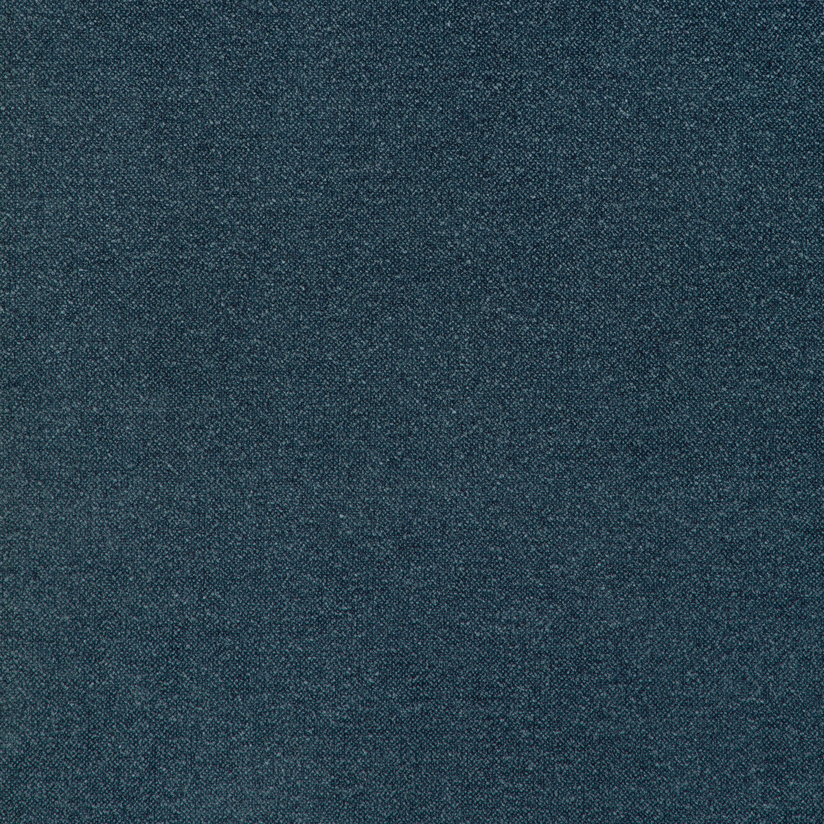 Kravet Design-37236-5