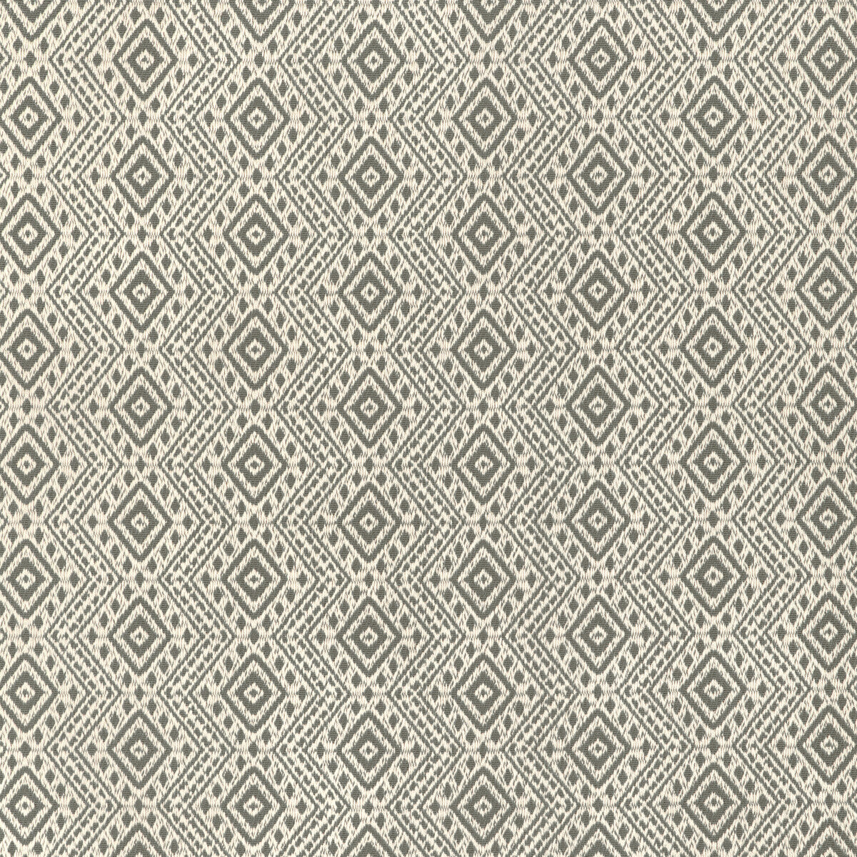 Kravet Design-37237-11