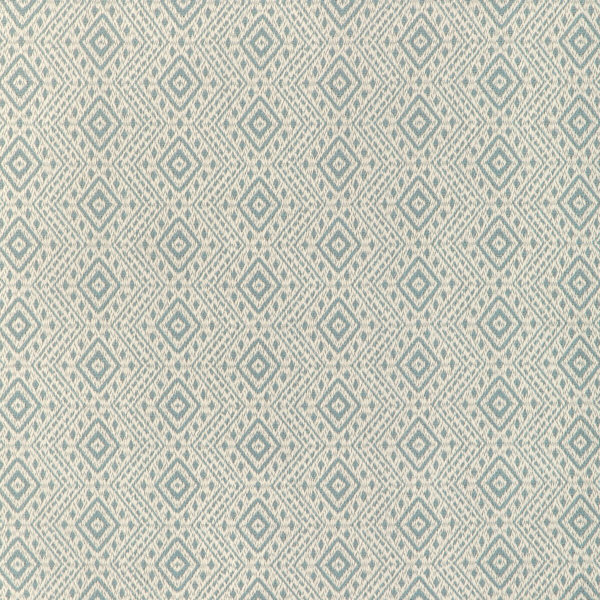Kravet Design-37237-15