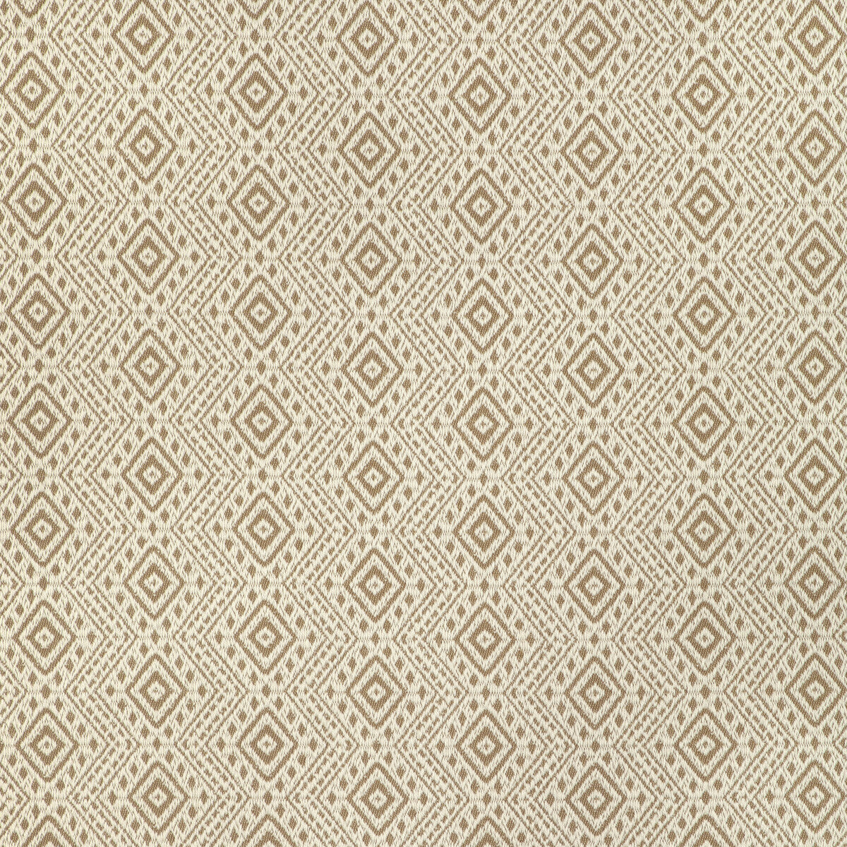 Kravet Design-37237-16