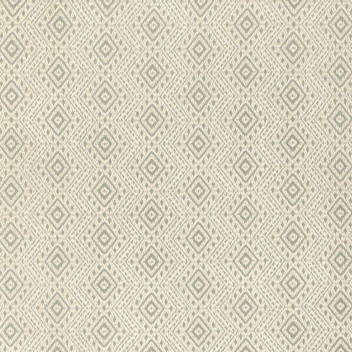 Kravet Design-37237-23