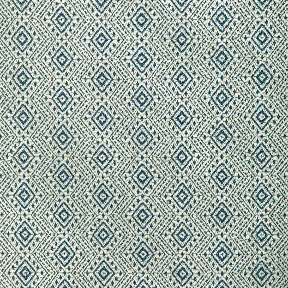 Kravet Design-37237-51