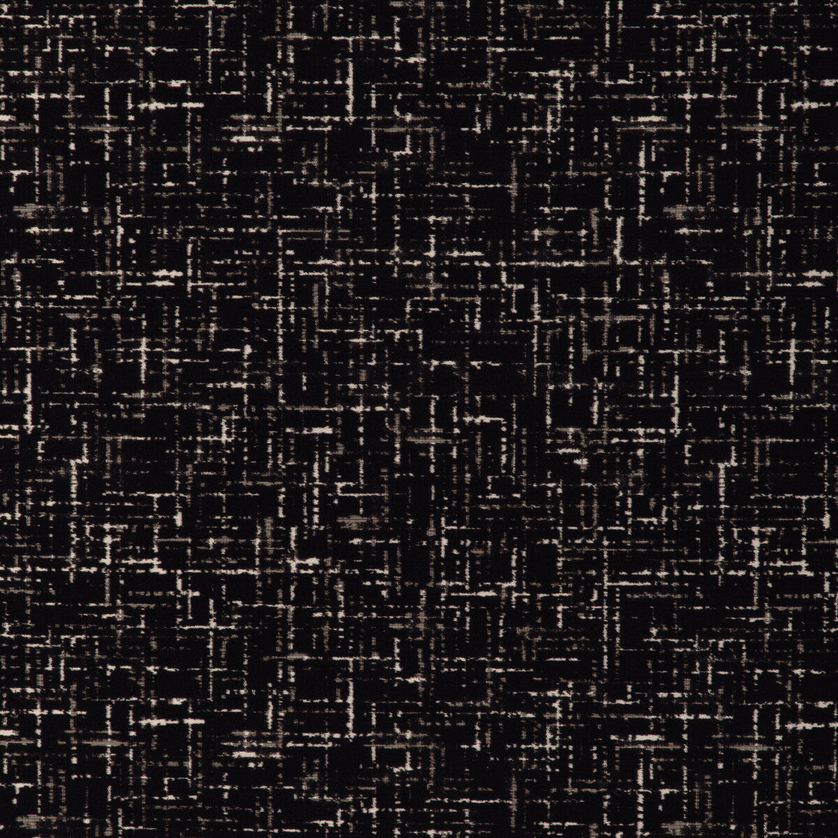 Kravet Design-37239-8