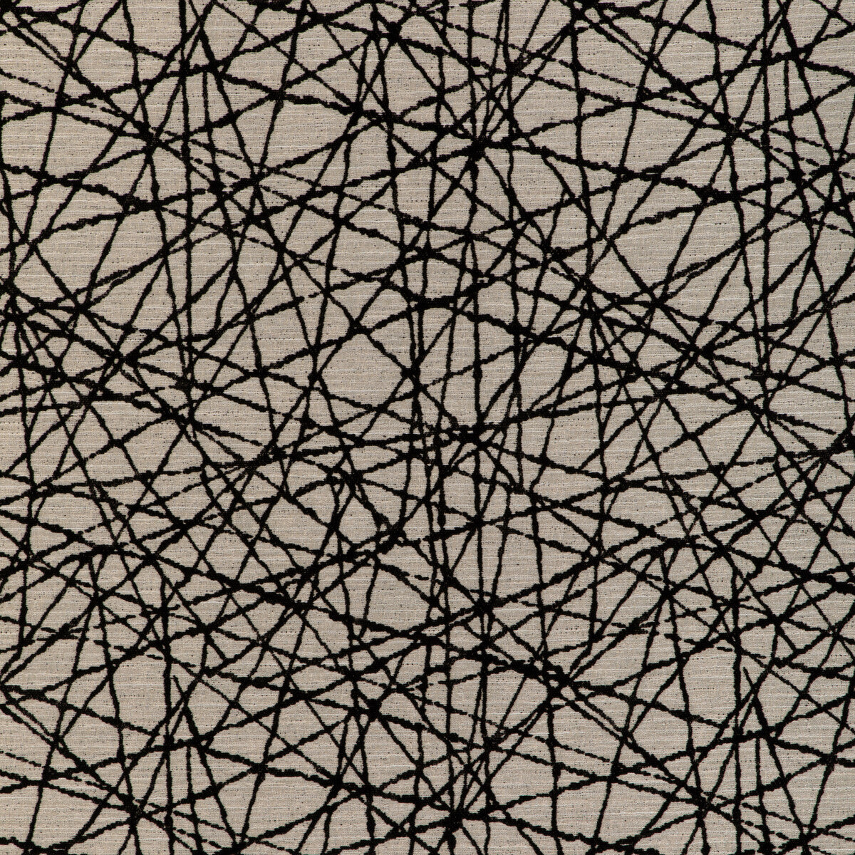 Kravet Design-37240-81