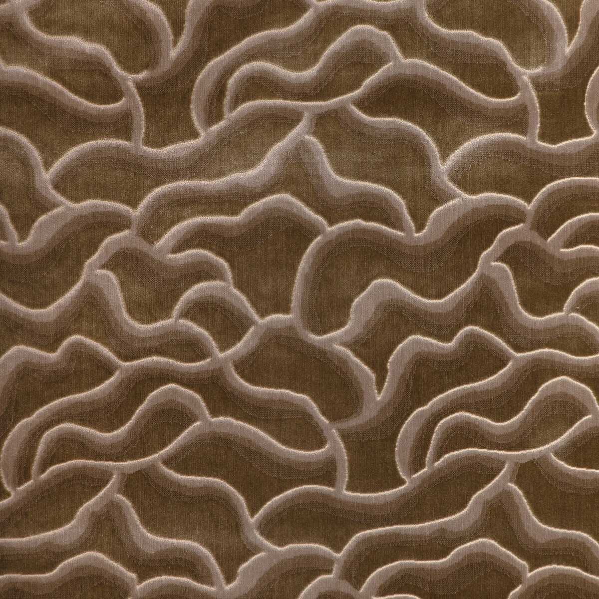 Kravet Design-37241-16