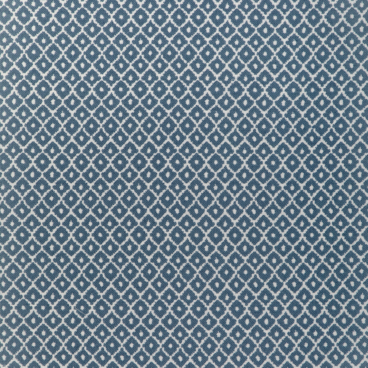 Kravet Design-37243-51