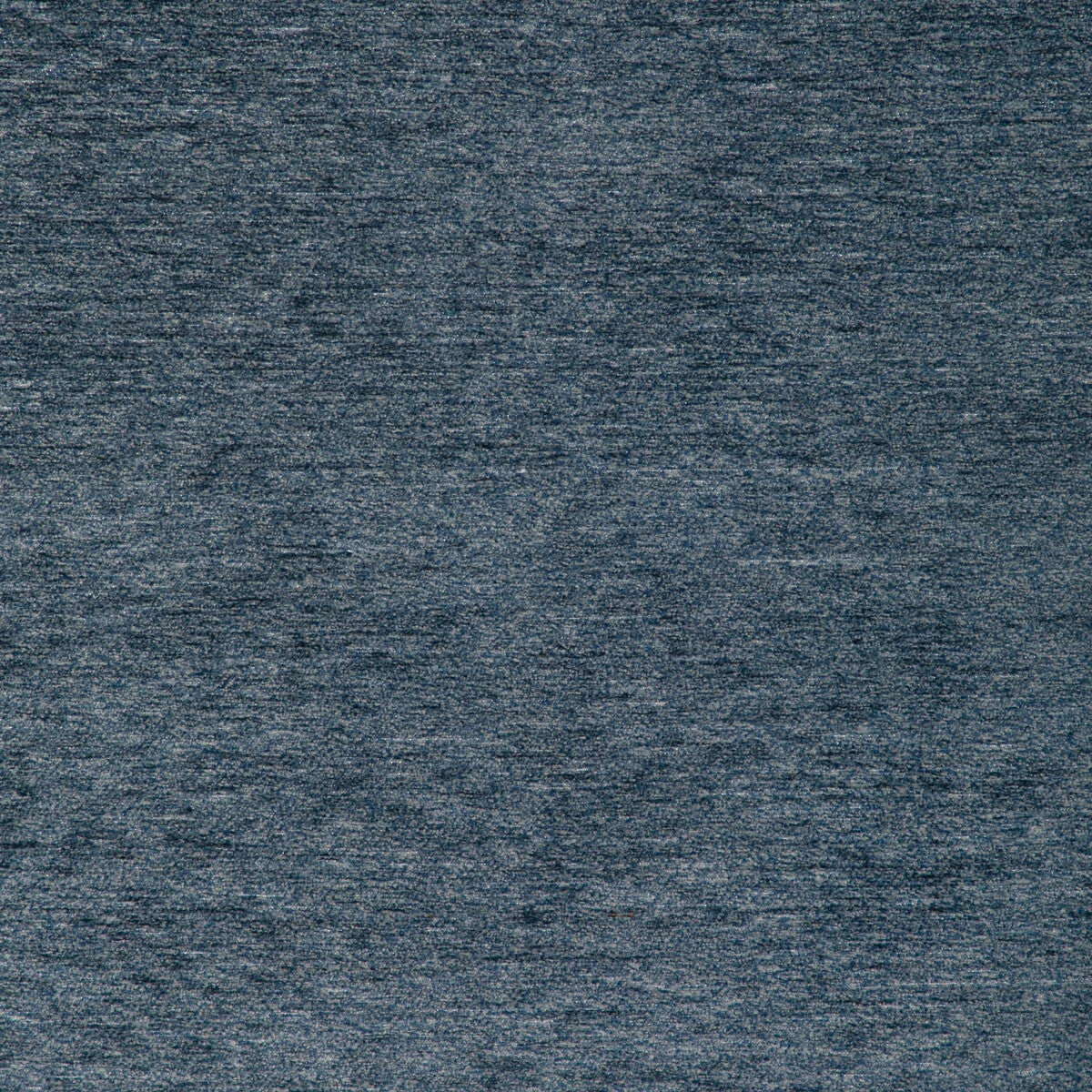 Kravet Design-37245-50