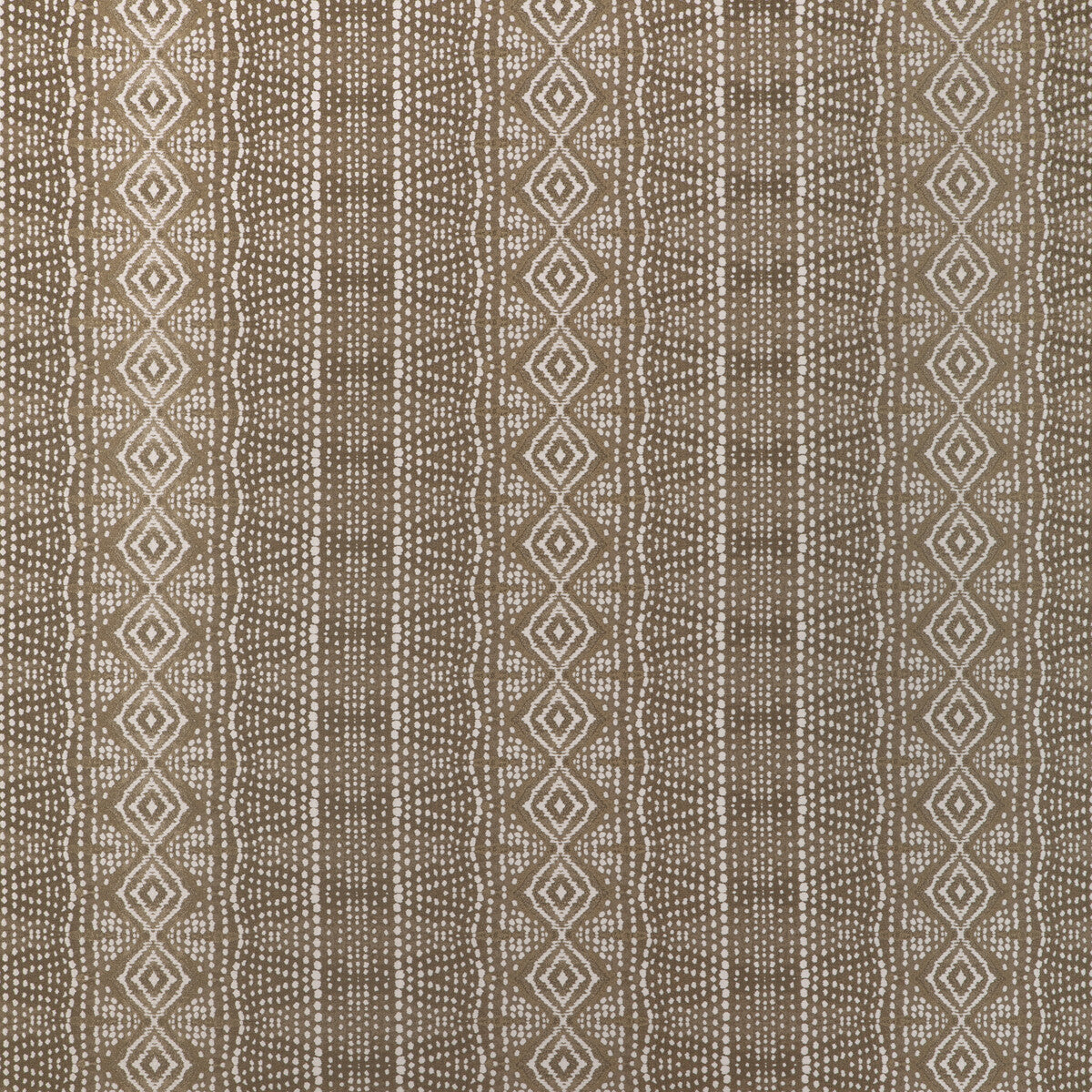 Kravet Design-37246-16
