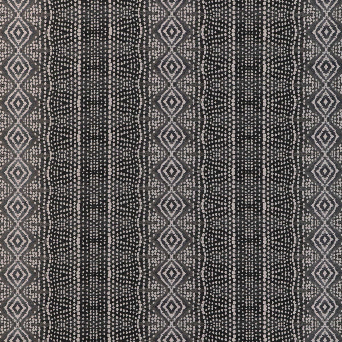 Kravet Design-37246-21