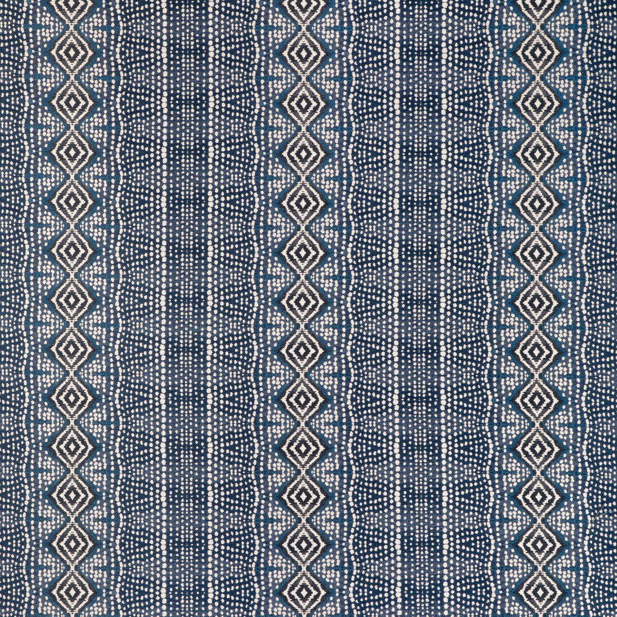 Kravet Design-37246-5