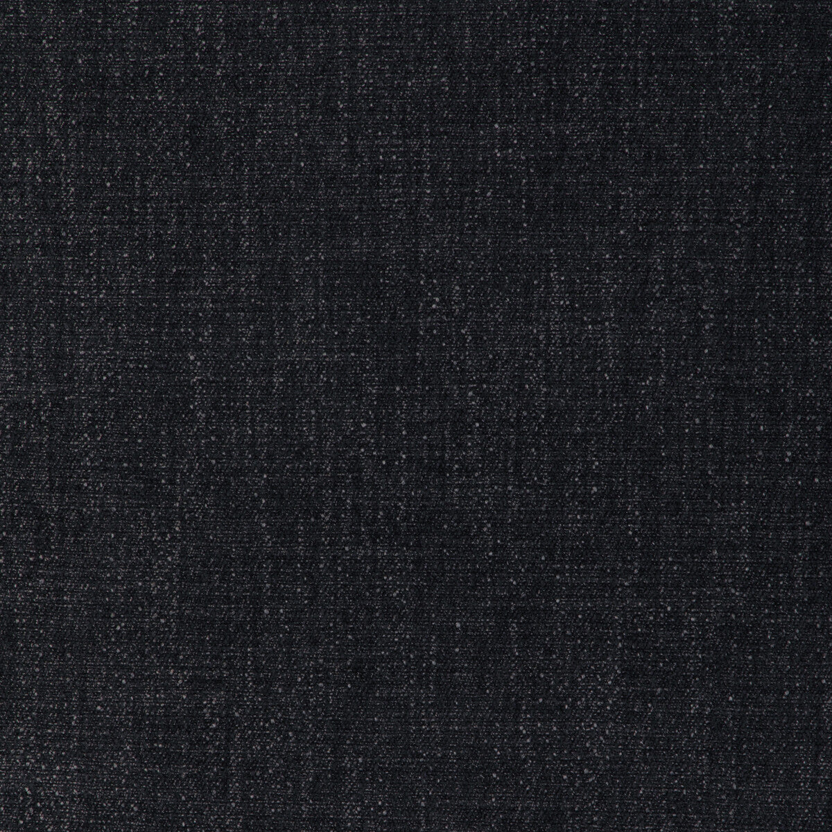 Kravet Design-37247-8