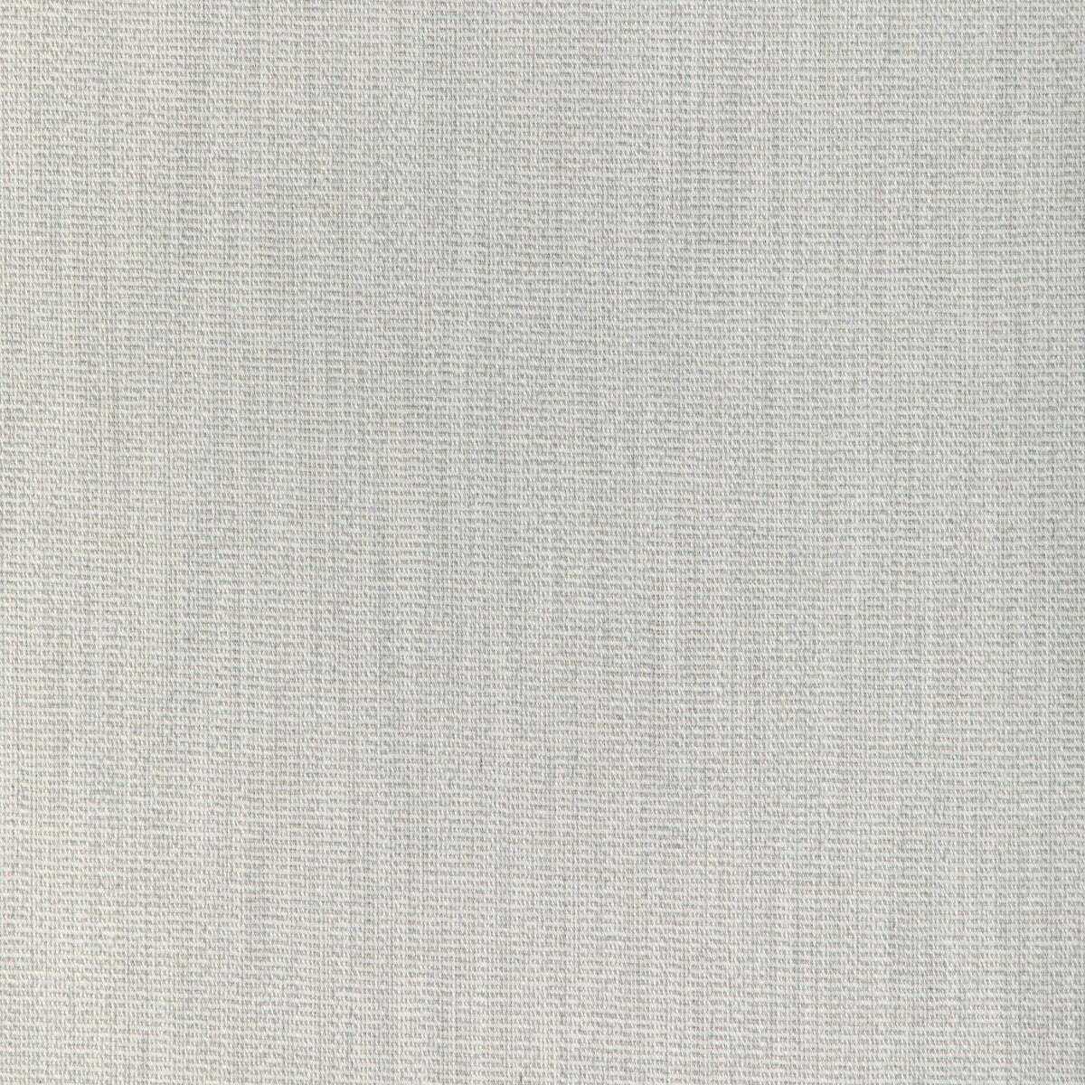 Sand Dune-Mist