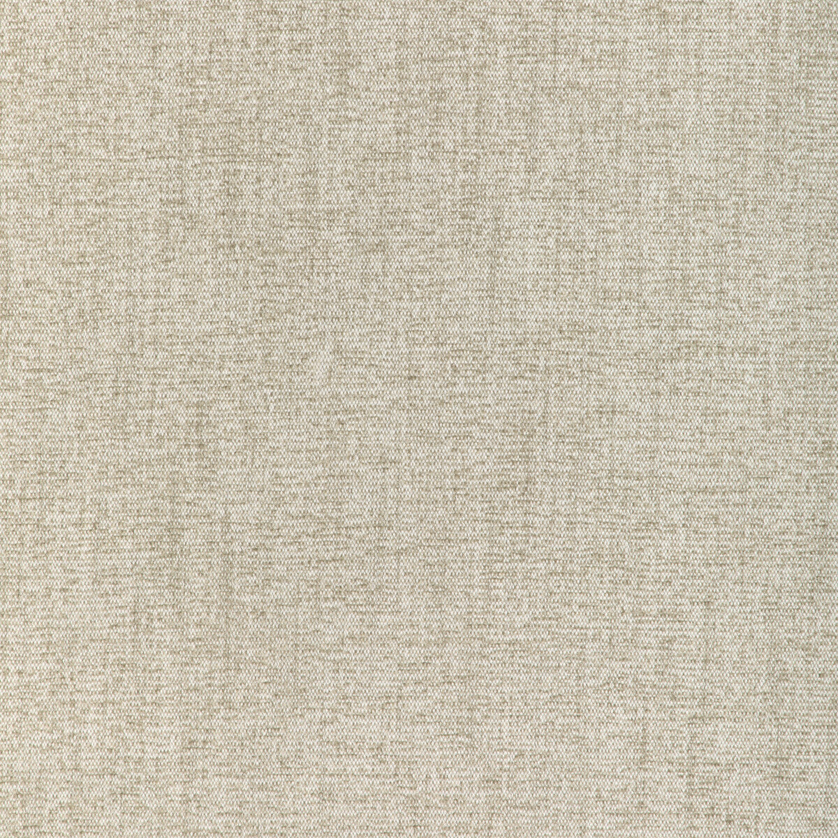 Sand Dune-Sand