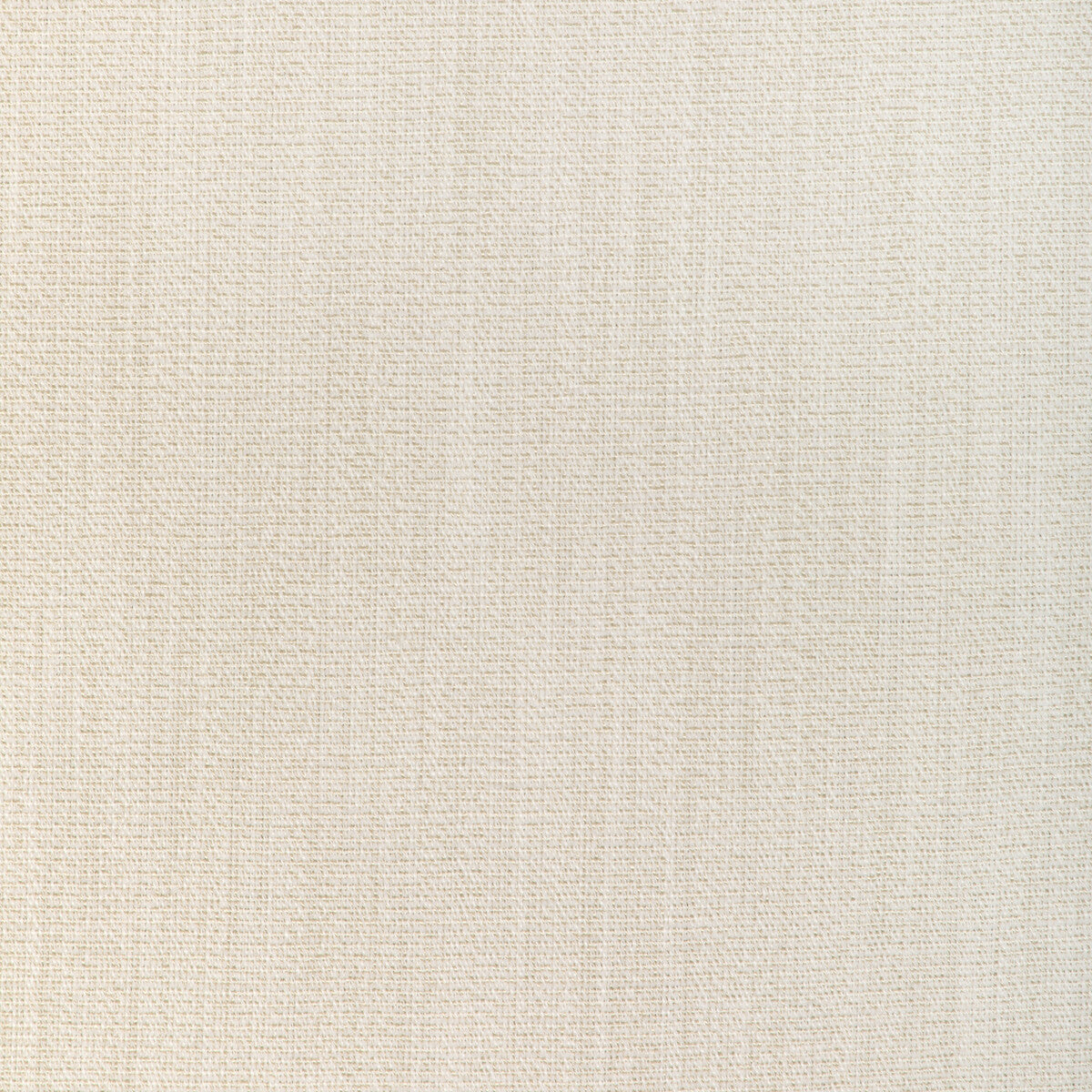 Sand Dune-Ivory