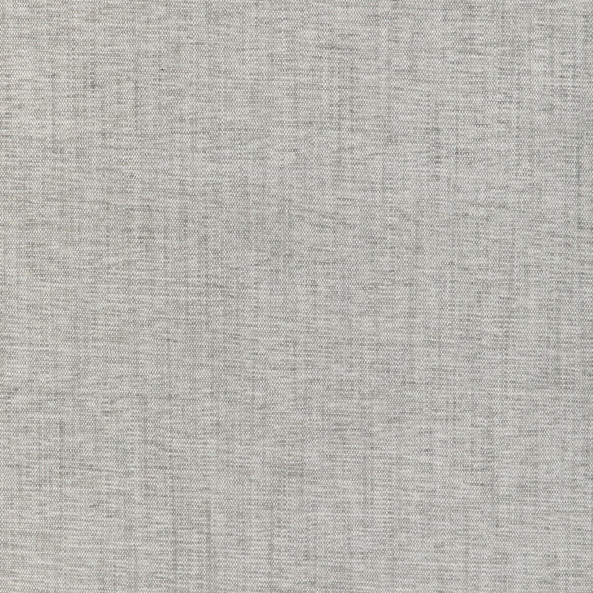Sand Dune-Feather