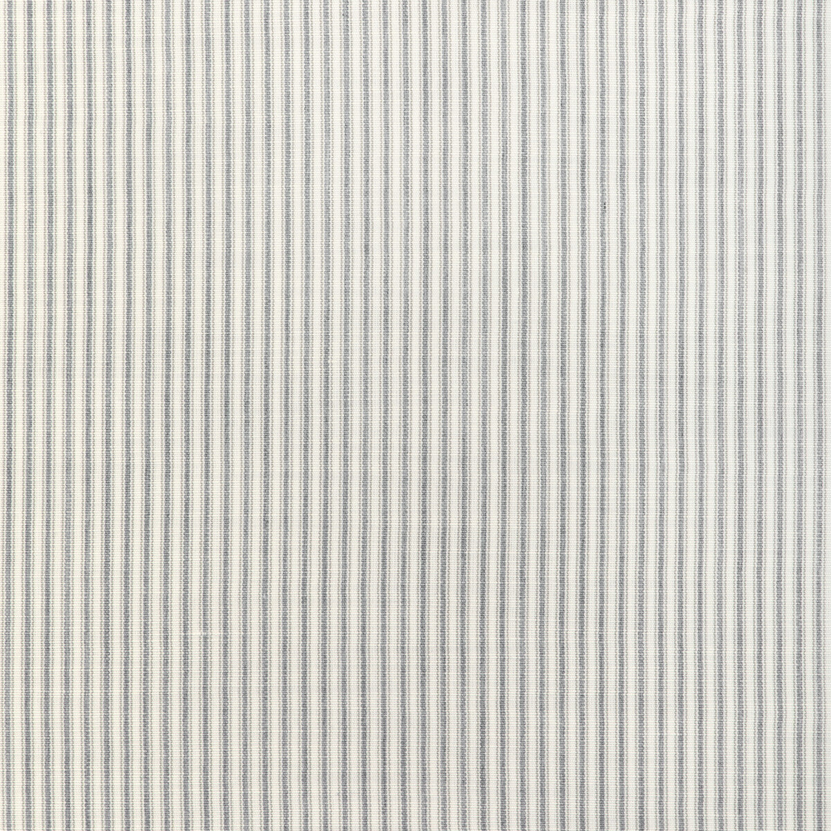 Horizon Stripe-Feather