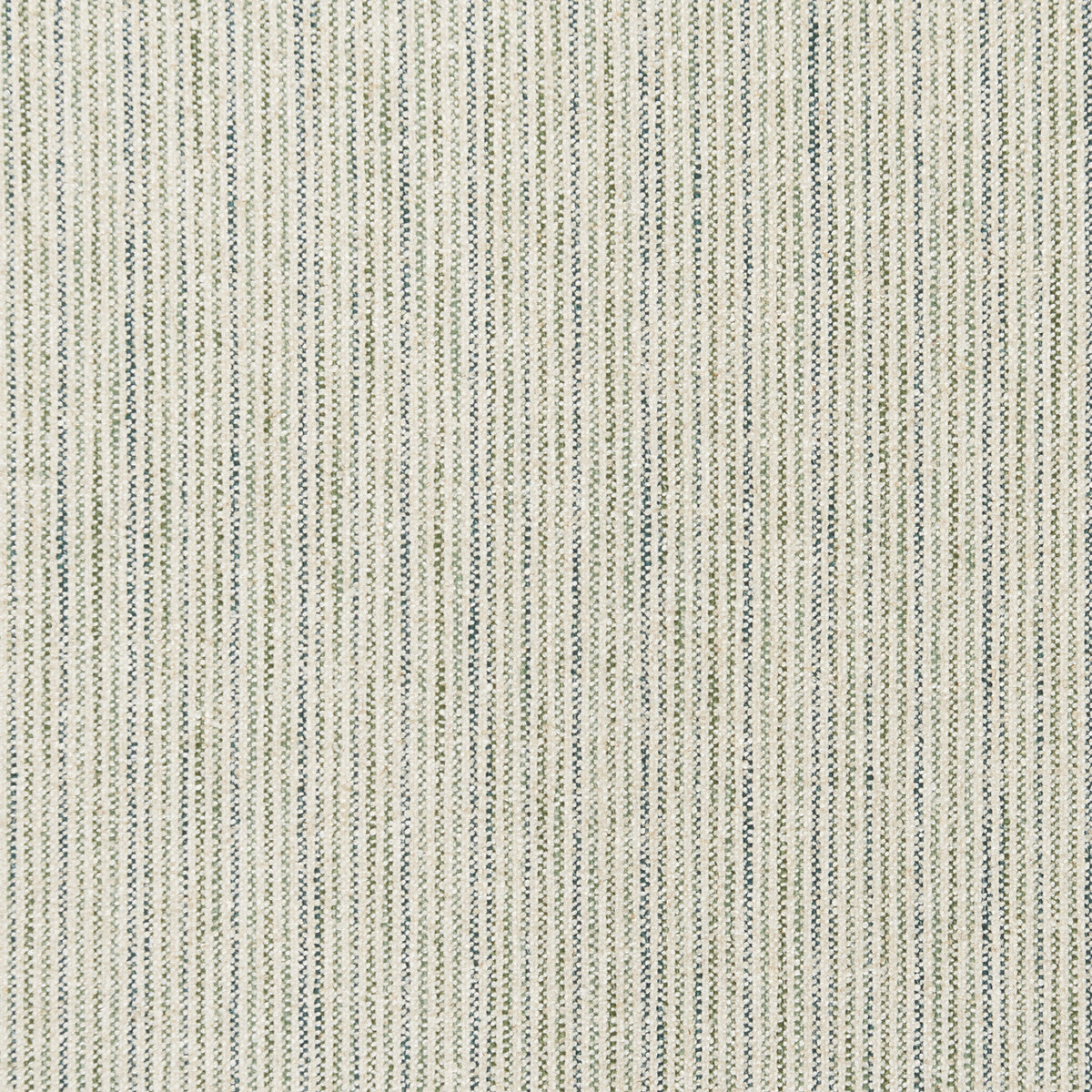 Kravet Basics-37263-353