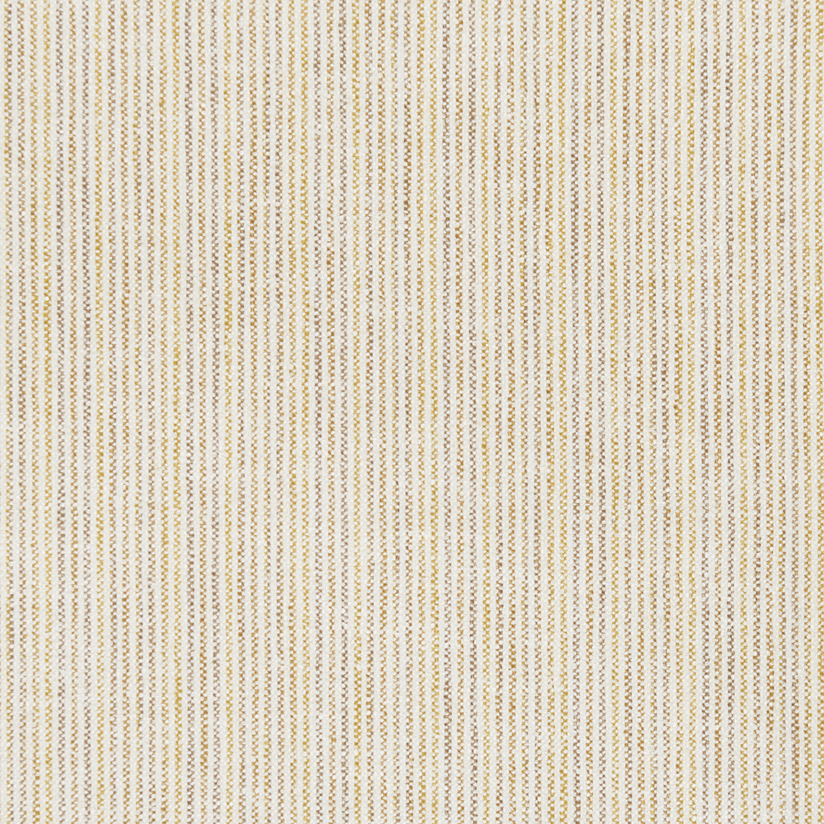Kravet Basics-37263-416