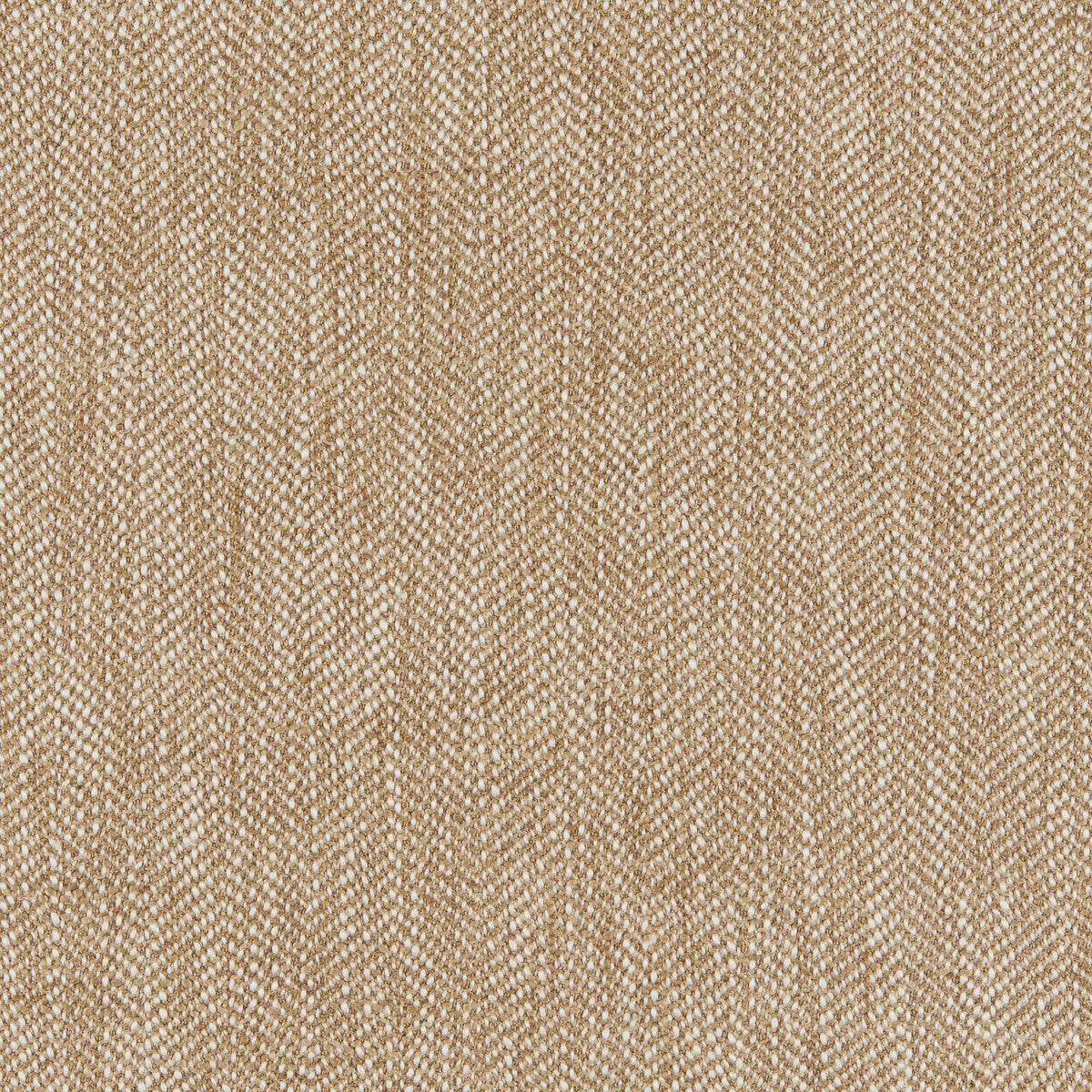 Kravet Basics-37264-1161