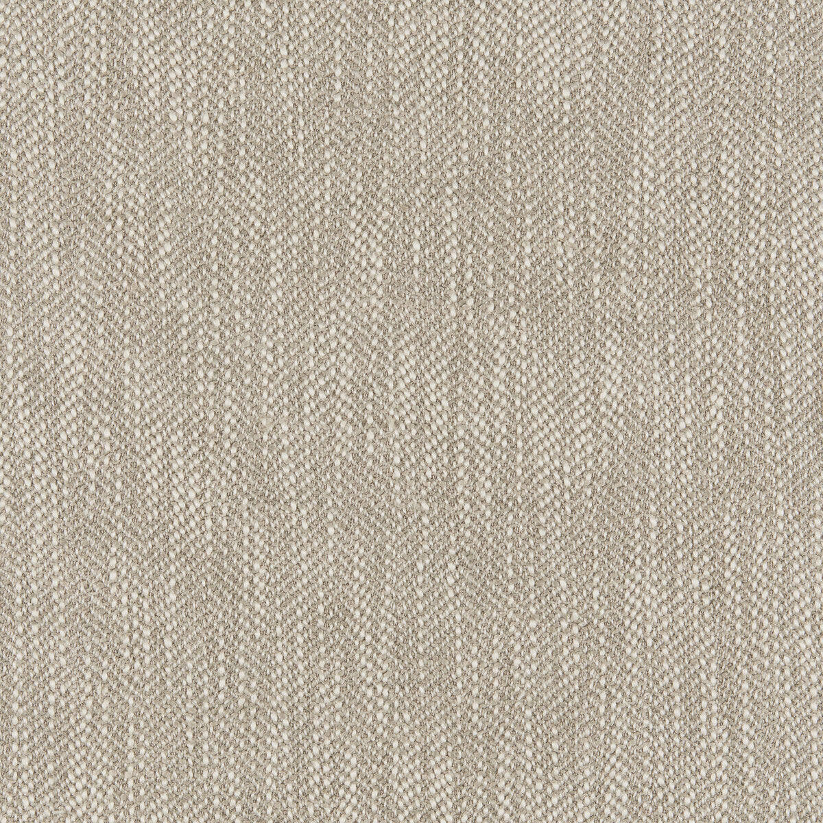 Kravet Basics-37264-1611